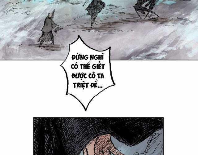 Linh Khư - Chapter 19 - Trang 42