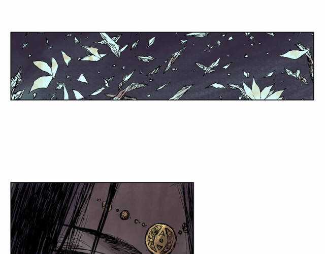 Linh Khư - Chapter 19 - Trang 47