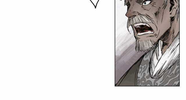 Linh Khư - Chapter 19 - Trang 50