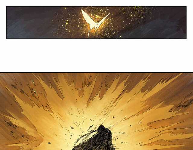 Linh Khư - Chapter 19 - Trang 51