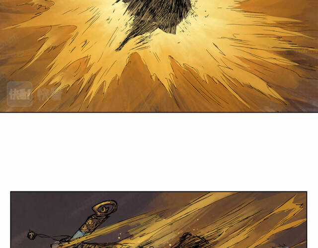 Linh Khư - Chapter 19 - Trang 52