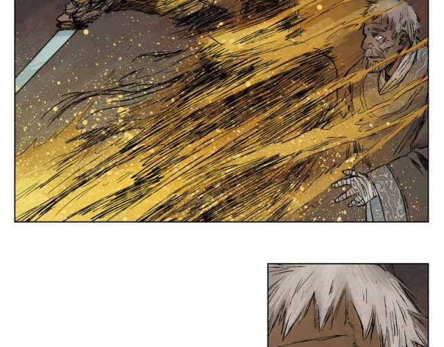 Linh Khư - Chapter 19 - Trang 53