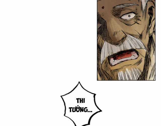 Linh Khư - Chapter 19 - Trang 54