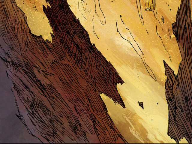 Linh Khư - Chapter 19 - Trang 58