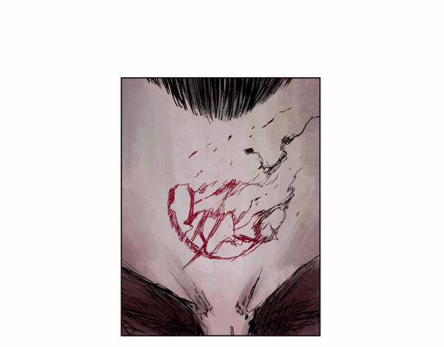 Linh Khư - Chapter 19 - Trang 59