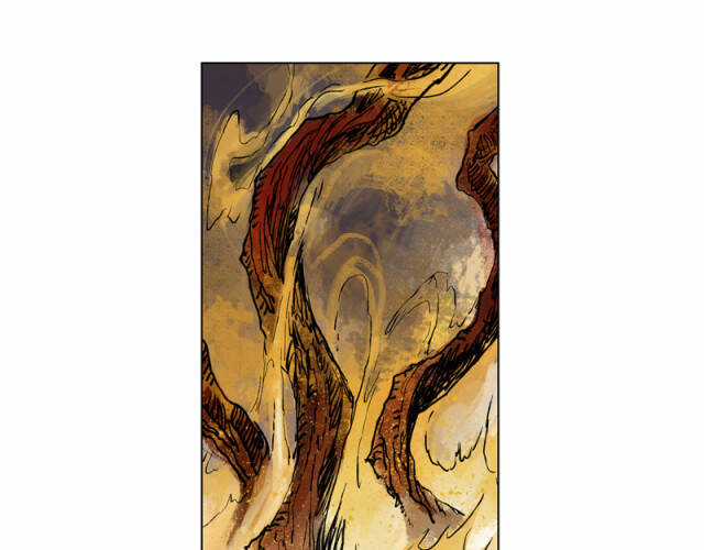 Linh Khư - Chapter 19 - Trang 7