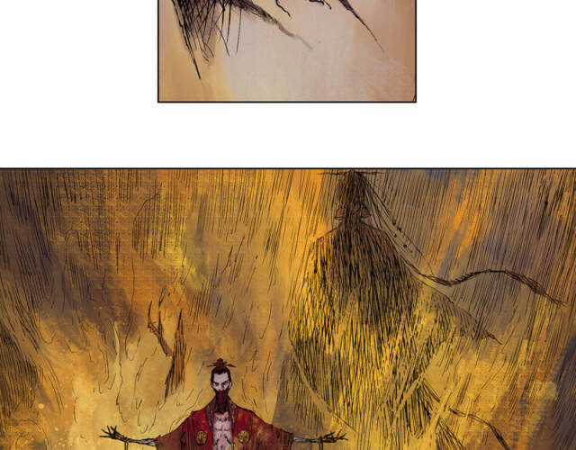 Linh Khư - Chapter 19 - Trang 62