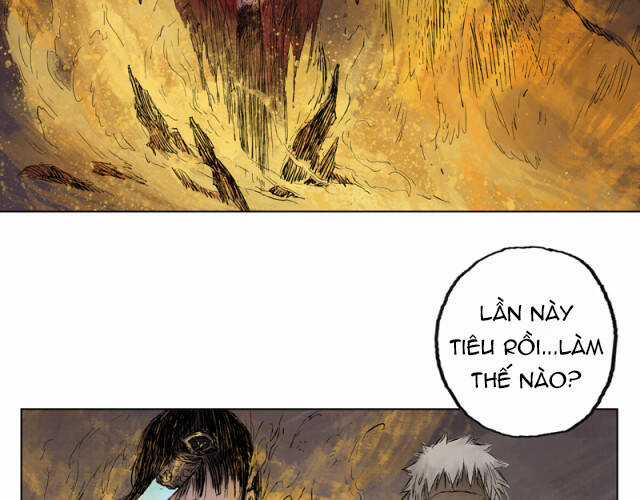 Linh Khư - Chapter 19 - Trang 63