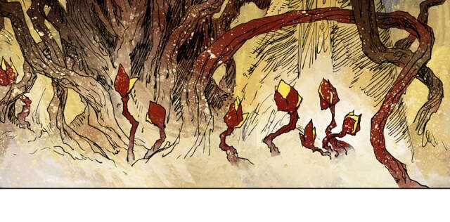 Linh Khư - Chapter 19 - Trang 9