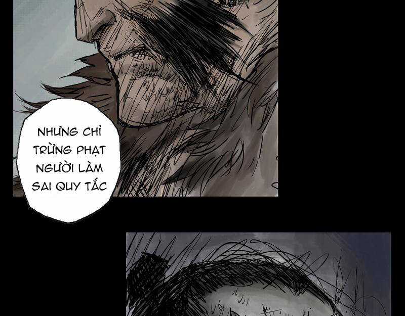 Linh Khư - Chapter 2 - Trang 13