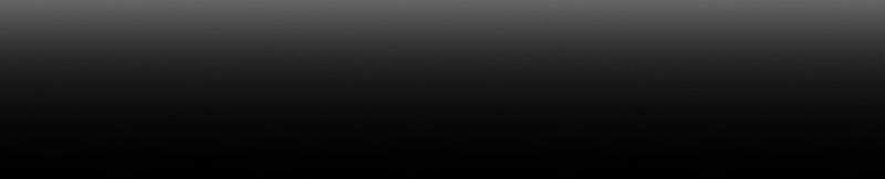 Linh Khư - Chapter 2 - Trang 16