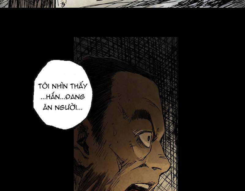 Linh Khư - Chapter 2 - Trang 18