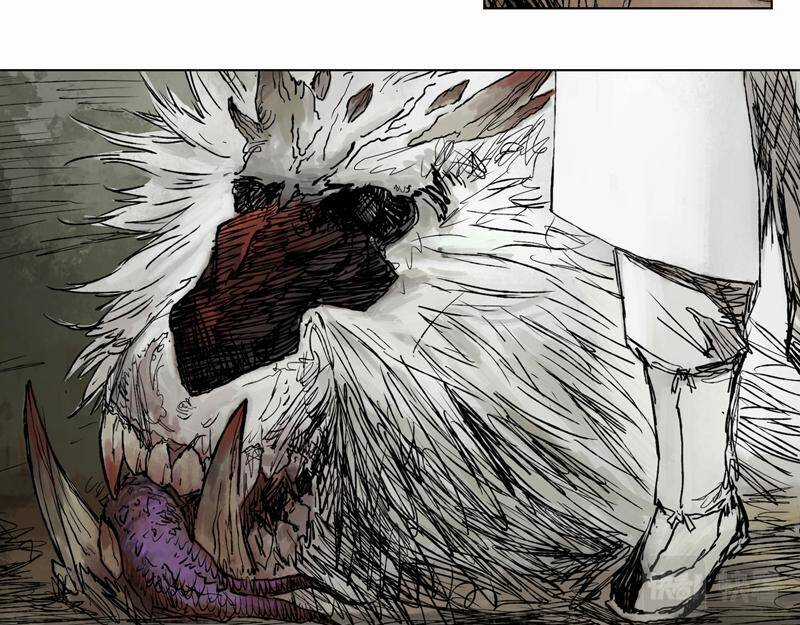 Linh Khư - Chapter 2 - Trang 22