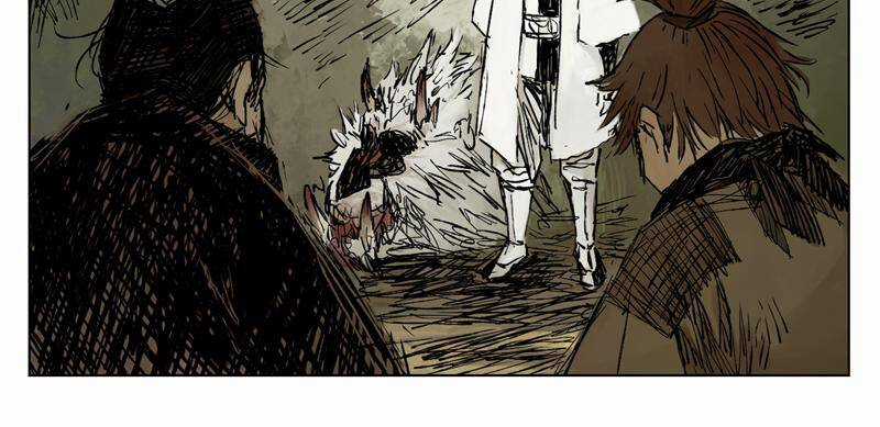 Linh Khư - Chapter 2 - Trang 24