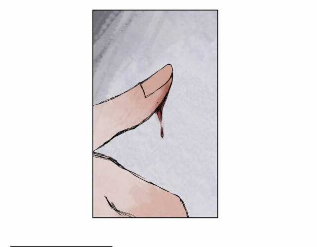 Linh Khư - Chapter 20 - Trang 12