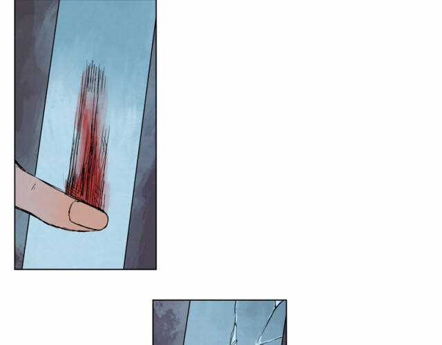 Linh Khư - Chapter 20 - Trang 13