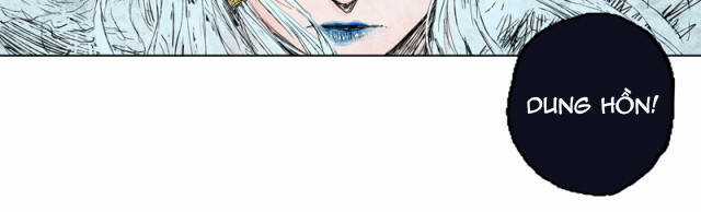 Linh Khư - Chapter 20 - Trang 22