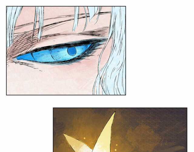 Linh Khư - Chapter 20 - Trang 23