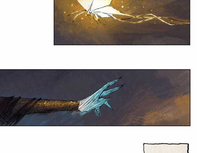 Linh Khư - Chapter 20 - Trang 24