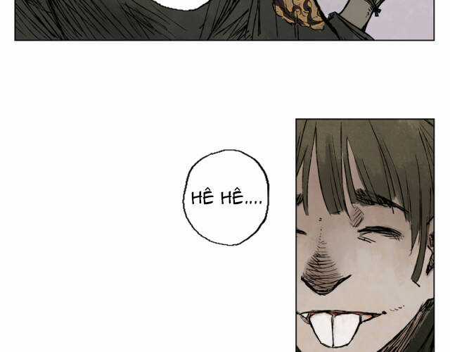 Linh Khư - Chapter 20 - Trang 40