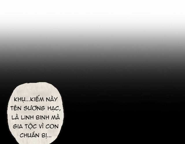Linh Khư - Chapter 20 - Trang 5