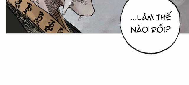 Linh Khư - Chapter 20 - Trang 42