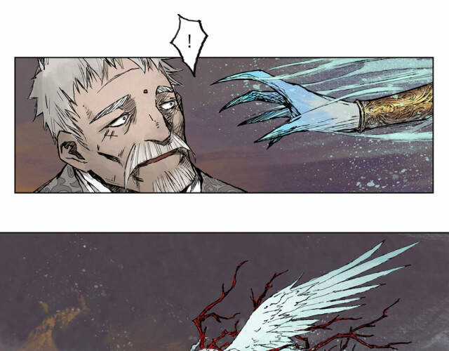 Linh Khư - Chapter 22 - Trang 14