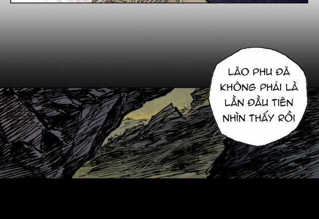 Linh Khư - Chapter 22 - Trang 24