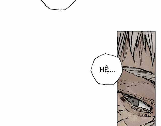 Linh Khư - Chapter 22 - Trang 53