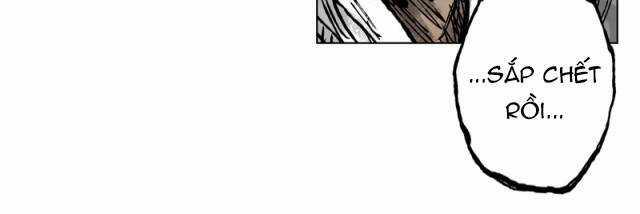 Linh Khư - Chapter 22 - Trang 61