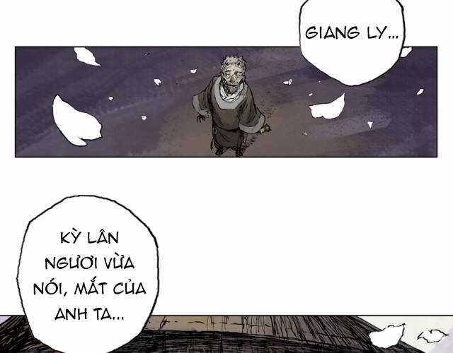 Linh Khư - Chapter 22 - Trang 68