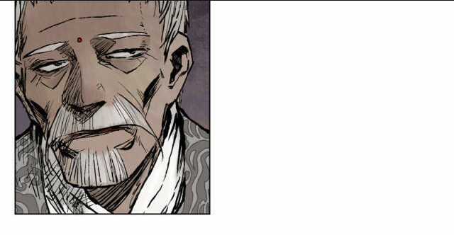 Linh Khư - Chapter 23 - Trang 18