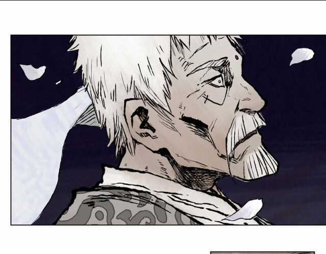 Linh Khư - Chapter 23 - Trang 20