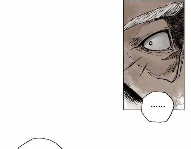 Linh Khư - Chapter 23 - Trang 21