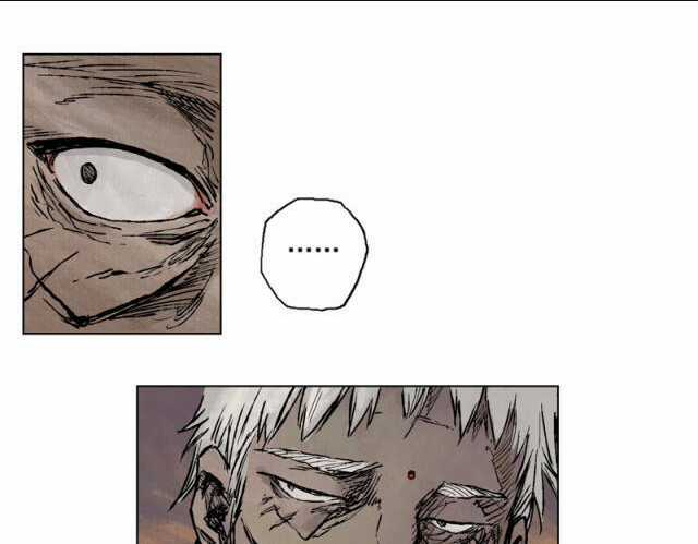 Linh Khư - Chapter 23 - Trang 26