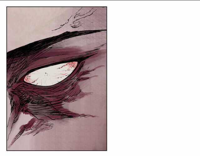 Linh Khư - Chapter 23 - Trang 28