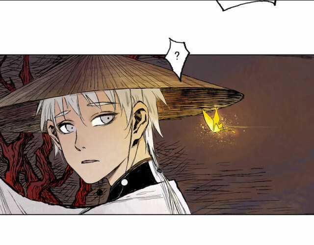 Linh Khư - Chapter 23 - Trang 30