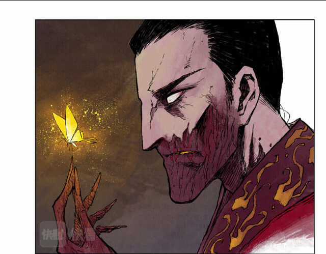 Linh Khư - Chapter 23 - Trang 31