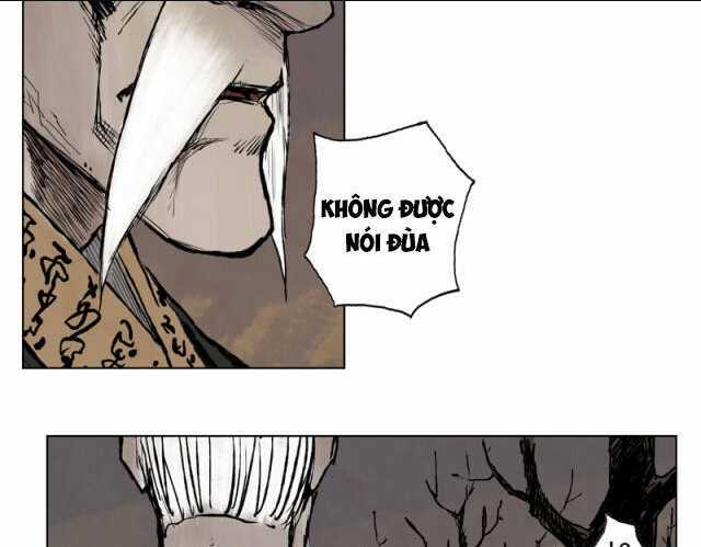 Linh Khư - Chapter 23 - Trang 40