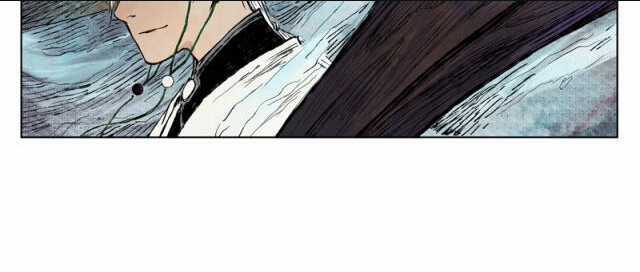 Linh Khư - Chapter 23 - Trang 48