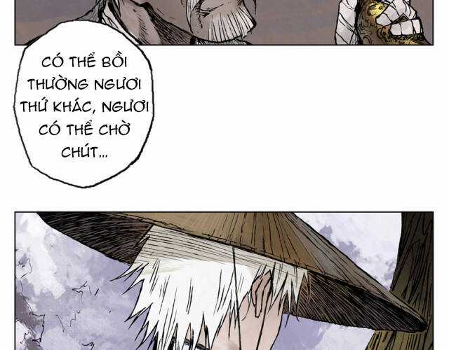 Linh Khư - Chapter 24 - Trang 20