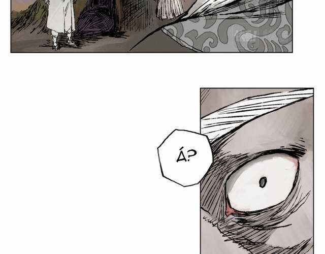 Linh Khư - Chapter 24 - Trang 24