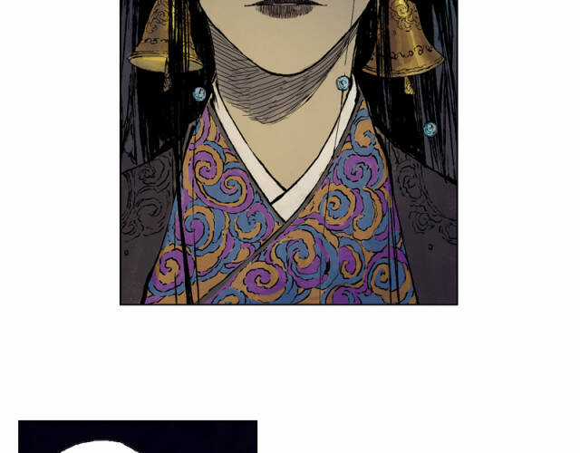 Linh Khư - Chapter 24 - Trang 27