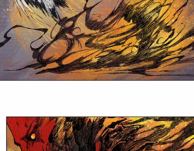 Linh Khư - Chapter 24 - Trang 36