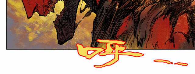 Linh Khư - Chapter 24 - Trang 37