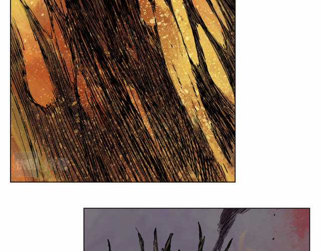 Linh Khư - Chapter 24 - Trang 39