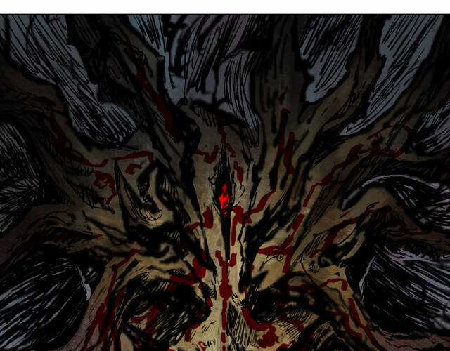 Linh Khư - Chapter 24 - Trang 43