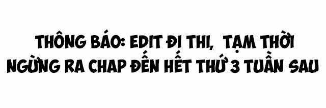 Linh Khư - Chapter 24 - Trang 53