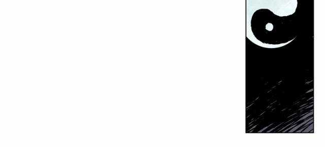 Linh Khư - Chapter 24 - Trang 8