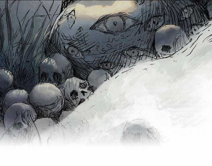 Linh Khư - Chapter 3 - Trang 2